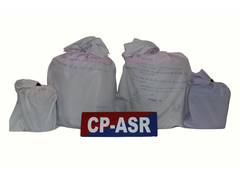
      
      Punjab: Amritsar Police bust two drug cartels, arrest six with 9
      
      