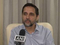 
      
      AI crucial to growing India’s overall ecosystem: Rishi Bal
      
      