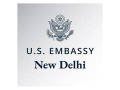 
      
      US Embassy revokes, denies visas over fentanyl links
      
      