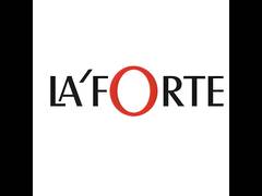 
      
      LA' FORTE Blends French-Inspired Design with Smart Living 
      
      