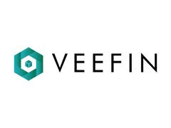 
      
      Veefin’s API Business Vertical Signs Over 15 Partners
      
      
