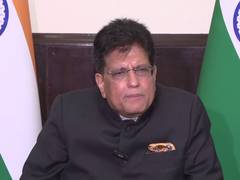 
      
      India-UAE to increase non-oil, non-precious metal trade 
      
      