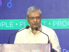 
      
      'Online gaming rules to be implemented from Oct 1'
      
      