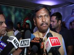 
      
      Archery Premier League aims to give exposure to archers: AAI prez
      
      