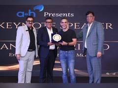 
      
      CCKLT 3.0 by Corporate Connections Brings Together Leaders 
      
      