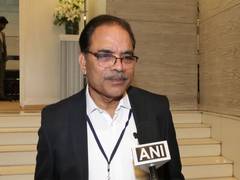 
      
      Critical minerals at the centre of India’s mining push: Experts
      
      