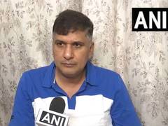 
      
      Rahul Gandhi's allegations are 