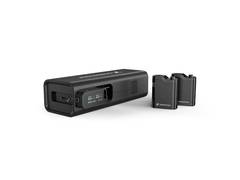 
      
      Sennheiser Announces Special Offers 
      
      