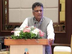 
      
      CAG launches NMAM 2.0 to strengthen financial management in ULGs
      
      