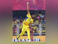 
      
      Ashwin to be part of Team India for the Hong Kong Sixes 
      
      