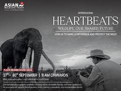 
      
      Nitin Gadkari to inaugurate Dr Ramakanta Panda’s  exhibition
      
      