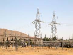 
      
      Electricity demand surges across MENA, driven by cooling: IEA
      
      