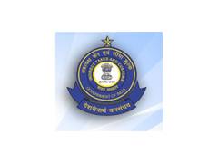 
      
      CGST Ludhiana busts Rs 455 crore fake GST billing scam
      
      