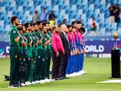 
      
      ICC to take action against PCB for breaching regulations
      
      