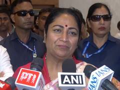 
      
      Delhi CM Rekha Gupta launches three new courses across all Delhi 
      
      