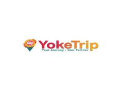 
      
      YokeTrip by Shankar Dhaku Patkare
      
      