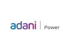 
      
      Adani Power emerges as India’s largest private thermal power prod
      
      