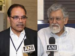 
      
      India’s critical mineral push needs smart policy, AI-led
      
      
