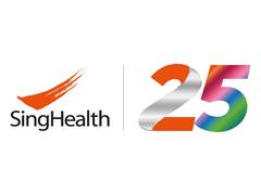
      
      SingHealth's Healthier EAST @ SG joins WHO's Global Network 
      
      