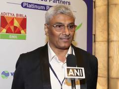 
      
      India must bridge gaps in critical mineral ecosystem: Hindalco
      
      