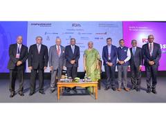 
      
      IFQM Symposium 2025 to Focus on Strengthening MSMEs
      
      