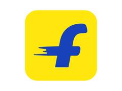 
      
      Flipkart Group Sets a New Benchmark in Digital Governance 
      
      