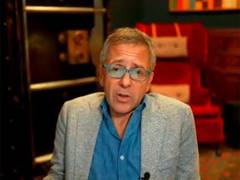 
      
      Modi chose to publicly say No to Trump on India-Pak issue:Bremmer
      
      