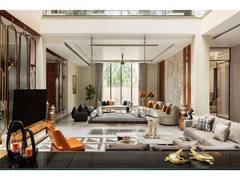 
      
      Rooted in Tradition, Designed for Today: Aarati Neelam’s Vision
      
      