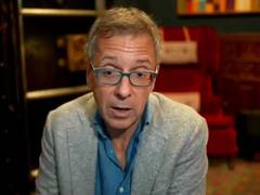 
      
      US–Pak military ties mostly about business, not strategy: Bremmer
      
      