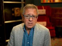 
      
      US won’t back strong India if not Europe: Ian Bremmer
      
      