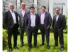 
      
      EvoluteIQ Secures USD 53M Growth Investment from Baird Capital
      
      