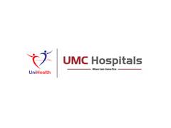 
      
      UniHealth – UMC Hospitals Expands Indian Footprint with 200-Bed 
      
      