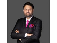 
      
      India's Bullion Ecosystem Ready to withstand Global Pressures 
      
      