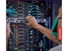 
      
      Lenovo GOAST 4.0 Decodes Trillions of Cells
      
      