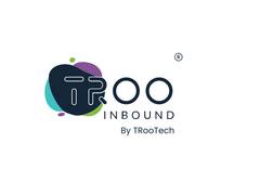 
      
      TRooInbound Is Now Officially a HubSpot Platinum Partner
      
      