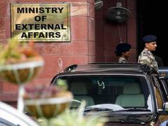 
      
      MEA initiates Preparatory Phase of Special Campaign 5.0 for Swach
      
      