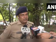 
      
      Another case registered against accused in Indore truck accident
      
      