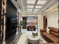 
      
      Award-Winning Interior Designers in Bangalore – Chattels Design
      
      