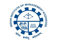 
      
      IIM Kozhikode and Emeritus Introduces Chief Operations Officer
      
      