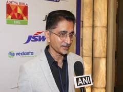 
      
      India’s first large private sector gold mine to be commissioned
      
      