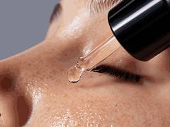 
      
      How Niacinamide Serum Changes Your Skin’s Texture in 15 Days
      
      