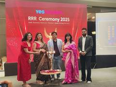 
      
      YesMadam Expands Zero Commission Model and Hails Partners 
      
      