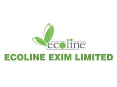 
      
      Ecoline Exim Limited launches ₹76.42 crore IPO
      
      