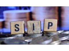 
      
      How To Turn Small Monthly Investments into Big Goals Using SIP
      
      