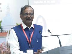 
      
      Hydrogen to play transformative role in India’s space missions
      
      