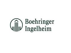 
      
      Boehringer Ingelheim India Welcomes GST Council's Tax Reforms for
      
      