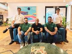 
      
      PayRupy Partners with BRISKPE to Expand into Cross-Border Payment
      
      