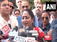 
      
      Delhi government to introduce new Drainage Master Plan 
      
      