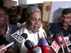 
      
      Economic, social survey will start from Sept 22: CM Siddaramaiah
      
      