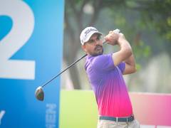 
      
      Brilliant Bhullar’s charge gives him IGPL Delhi NCR title
      
      